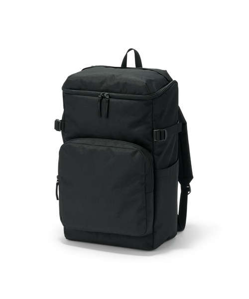 HUF（ハフ） デイバック リュック FILLMORE BACKPACK メンズ