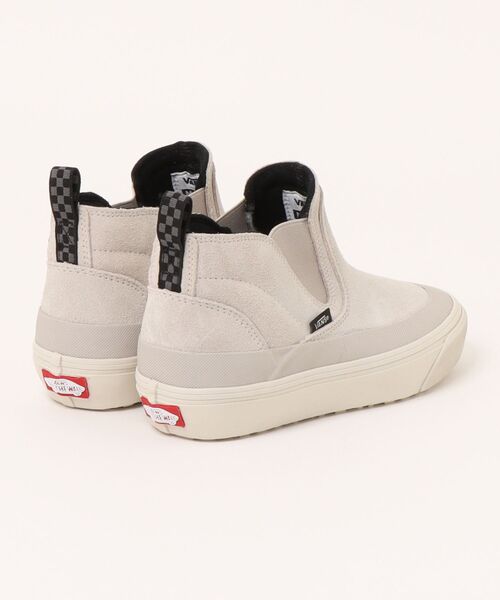 メンズ シューズ スニーカー まとめ売り 新品 PUMA Coach Vans VANS（ヴァンズ） スニーカー メンズ : ZOZOTOWN Yahoo!店 - 通販
