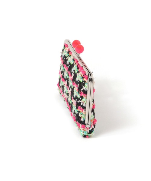 niko　おまとめ niko and 】の「990円以下」スゴ！ ちょいクセがおしゃれ