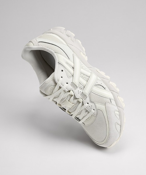 ASICS（アシックス） スニーカー GEL-SONOMA TR62 / ゲルソノマ ティー