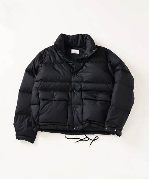 EMOTION 黒 Mサイズ ジャケット moment+ ジャケット M ブラック レディース : ZOZOTOWN Yahoo!店