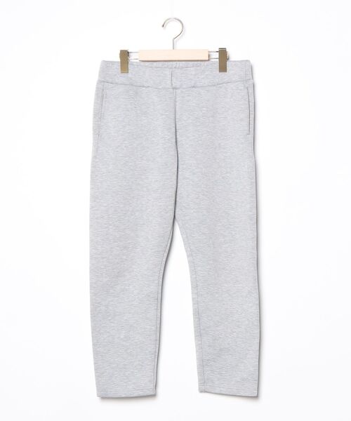 THE NORTH FACE（ザ ノースフェイス） イージーパンツ LARGE グレー