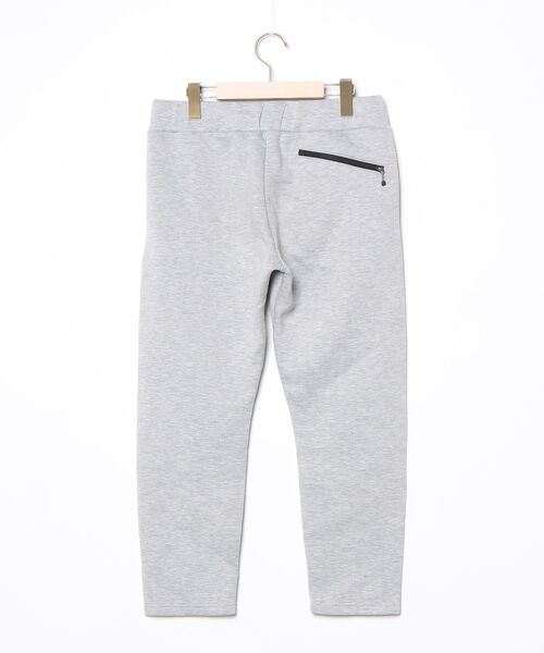 THE NORTH FACE（ザ ノースフェイス） イージーパンツ LARGE グレー