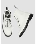 ブーツ Dr. Martens/ドクターマーチ...の詳細画像1