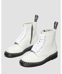 ブーツ Dr. Martens/ドクターマーチ...の詳細画像3