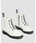 ブーツ Dr. Martens/ドクターマーチ...の詳細画像4