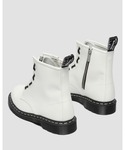 ブーツ Dr. Martens/ドクターマーチ...の詳細画像5