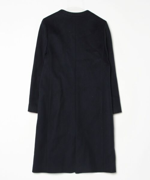 Green label relaxing down coat モッズコート 40 green label relaxing（グリーンレーベルリラクシング） ダウンコート