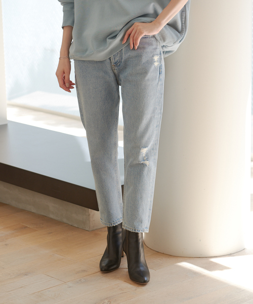 Citizens of humanity（シチズンズオブヒューマニティ） デニムパンツ