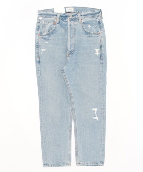 Citizens of humanity（シチズンズオブヒューマニティ） デニムパンツ