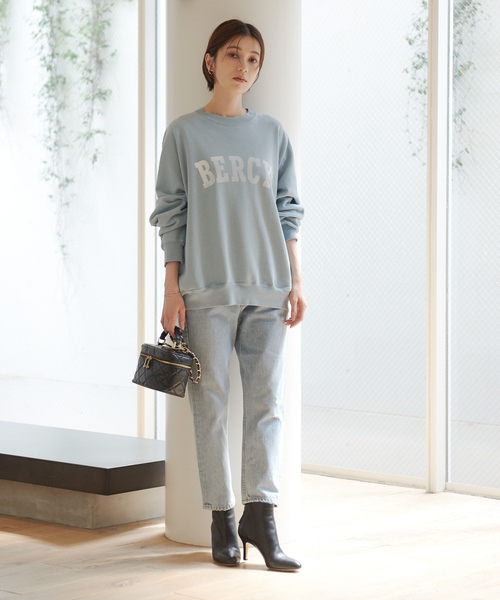 Citizens of humanity（シチズンズオブヒューマニティ） デニムパンツ