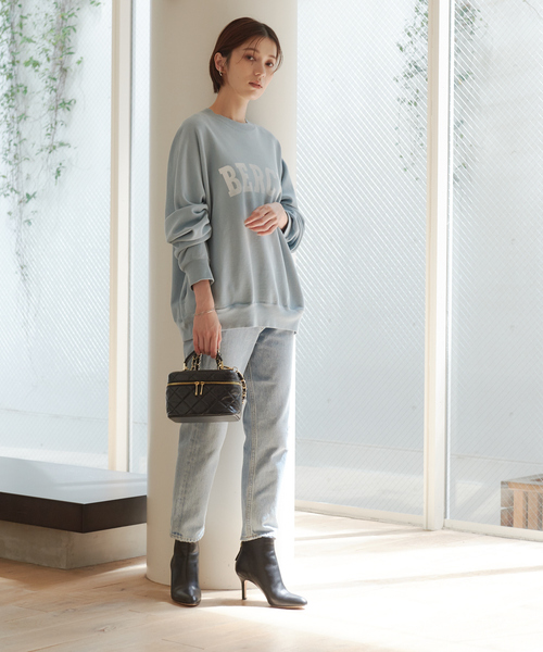 Citizens of humanity（シチズンズオブヒューマニティ） デニムパンツ