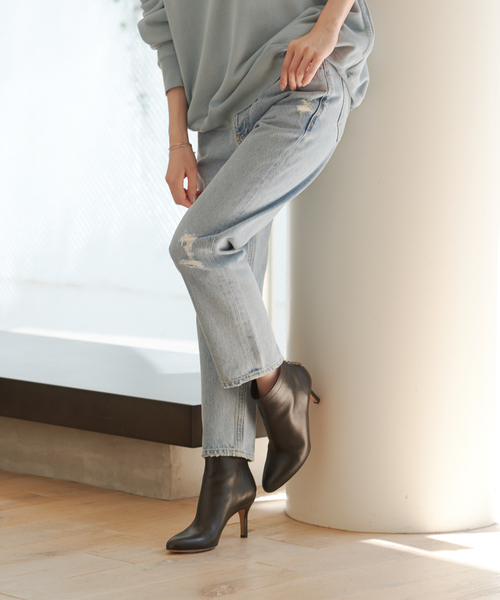 Citizens of humanity（シチズンズオブヒューマニティ） デニムパンツ