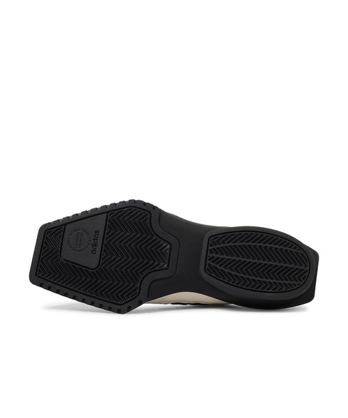 adidas（アディダス） スニーカー FORUM SQ W JR9744 レディース
