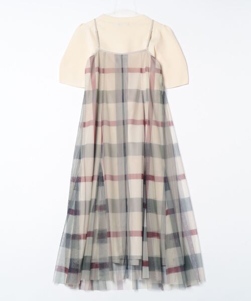 BLUE LABEL CRESTBRIDGE（ブルーレーベルクレストブリッジ