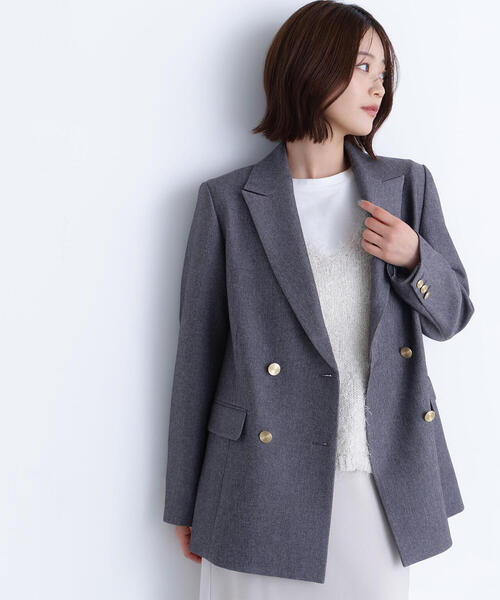 NATURAL BEAUTY BASIC（ナチュラルビューティーベーシック