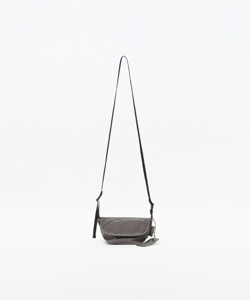 STEVEN ALAN（スティーブンアラン） トートバッグ 「AMIACALVA」MINI