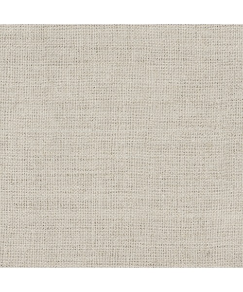 無印良品（MUJI） クッション クッションカバー ヘンプ洗いざらし