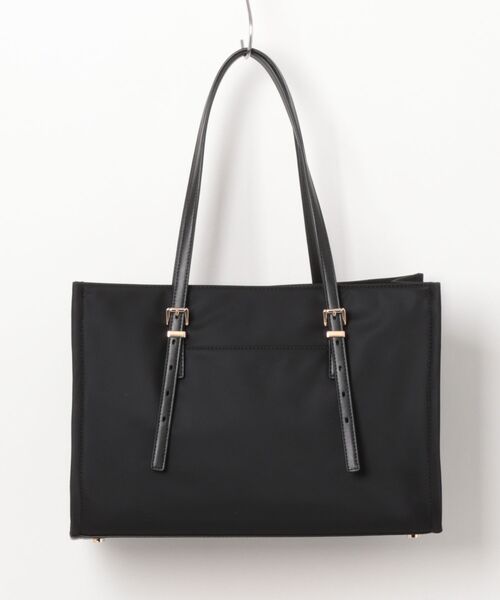 MICHAEL KORS（マイケルコース） トートバッグ ZADIE EW トップジップ
