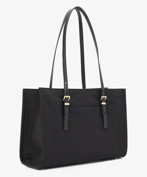 MICHAEL KORS（マイケルコース） トートバッグ ZADIE EW トップジップ