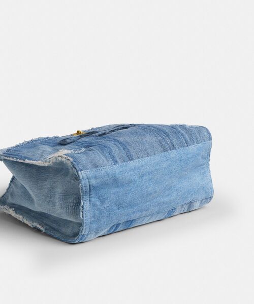 COACH（コーチ） トートバッグ カーゴ トート バッグ 26・リパーパス