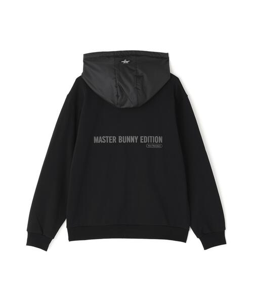 MASTER BUNNY EDITION（マスターバニーエディション） トレーナー