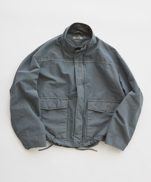 JOURNAL STANDARD relume（ジャーナルスタンダード レリューム