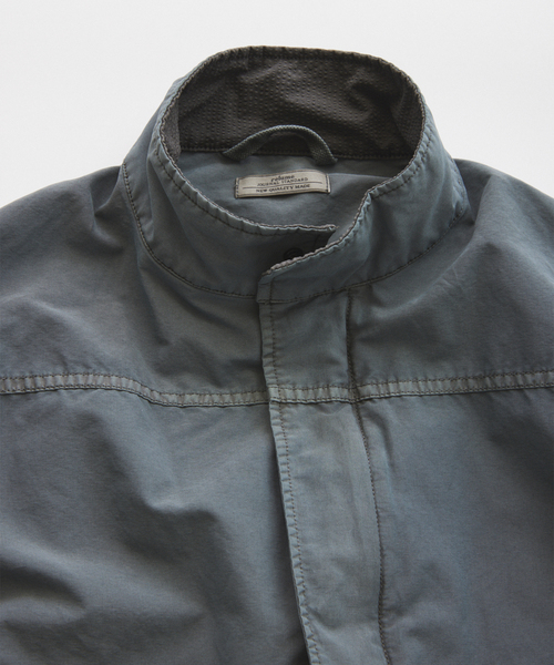 JOURNAL STANDARD relume（ジャーナルスタンダード レリューム