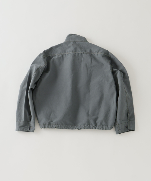 JOURNAL STANDARD relume(ジャーナルスタンダード レリューム JOURNAL STANDARD relume(ジャーナルスタンダード レリューム