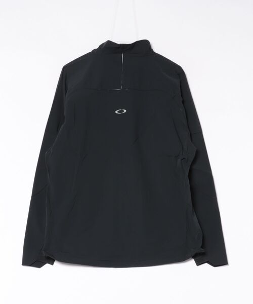 OAKLEY（オークリー） コート ジャケット トラックジャケット FUSION