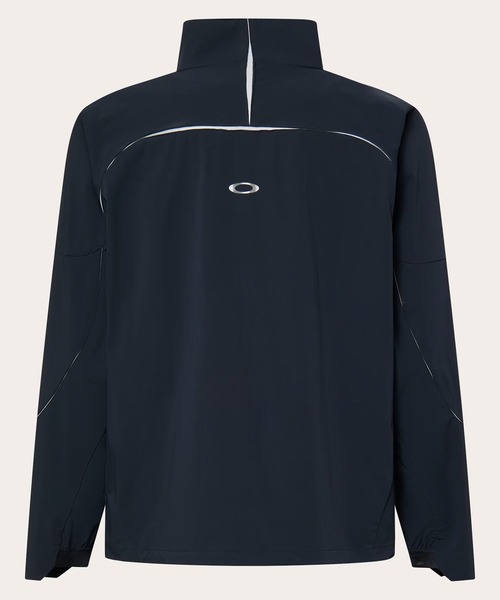 OAKLEY（オークリー） コート ジャケット トラックジャケット FUSION