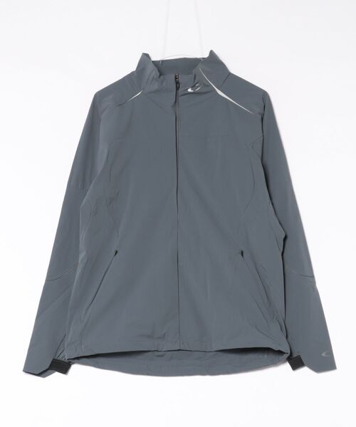 OAKLEY（オークリー） コート ジャケット トラックジャケット FUSION