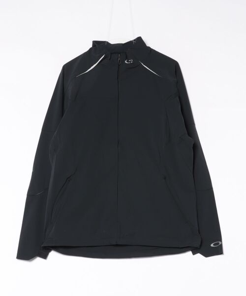 OAKLEY（オークリー） コート ジャケット トラックジャケット FUSION