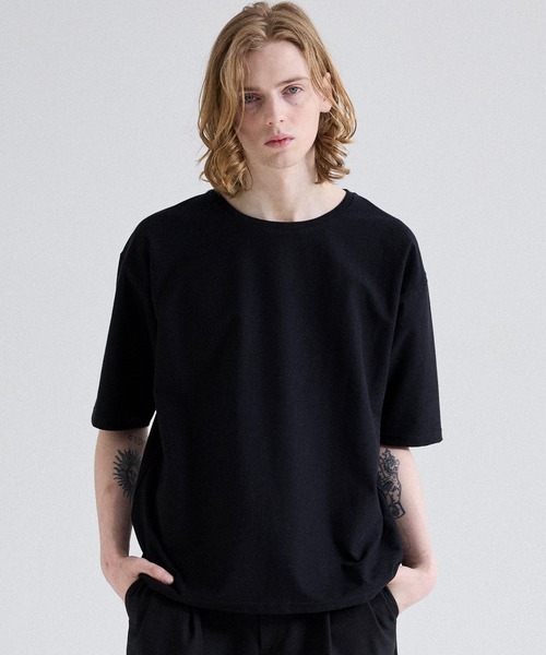 Parts Lab. tシャツ メンズ レディース : ZOZOTOWN Yahoo!店 - 通販