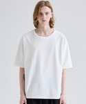 tシャツ 「Parts Lab.」Soft-T...の詳細画像1
