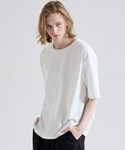 tシャツ 「Parts Lab.」Soft-T...の詳細画像3
