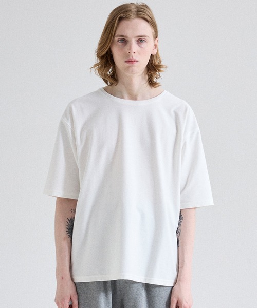 Parts Lab. tシャツ メンズ レディース : ZOZOTOWN Yahoo!店 - 通販