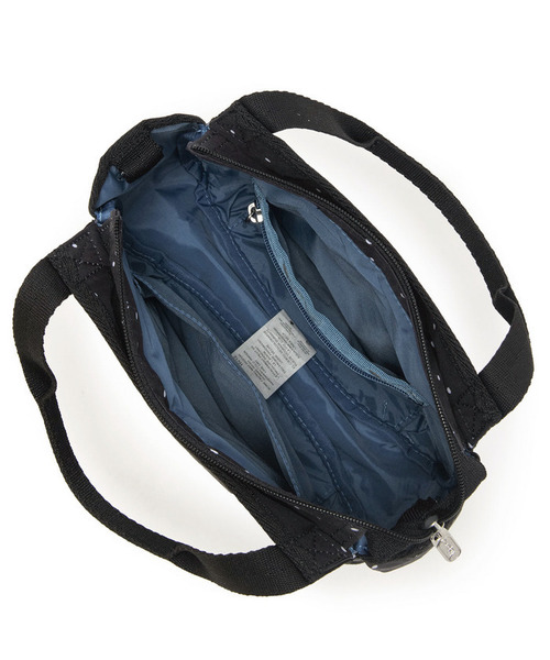 LeSportsac（レスポートサック） ショルダーバッグ バッグ SMALL JENNI