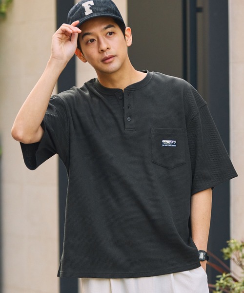 THE CRAFT CREW PRODUCTS tシャツ メンズ レディース : ZOZOTOWN Yahoo