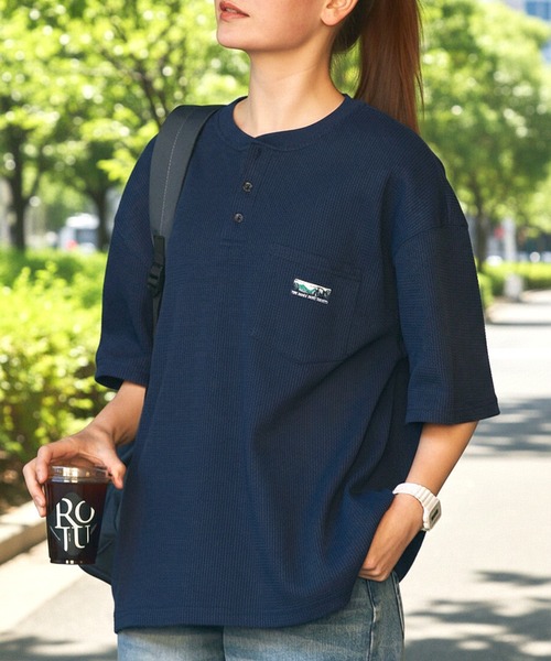 THE CRAFT CREW PRODUCTS tシャツ メンズ レディース : ZOZOTOWN Yahoo
