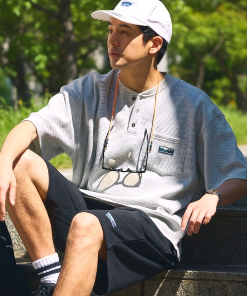 THE CRAFT CREW PRODUCTS tシャツ メンズ レディース : ZOZOTOWN Yahoo
