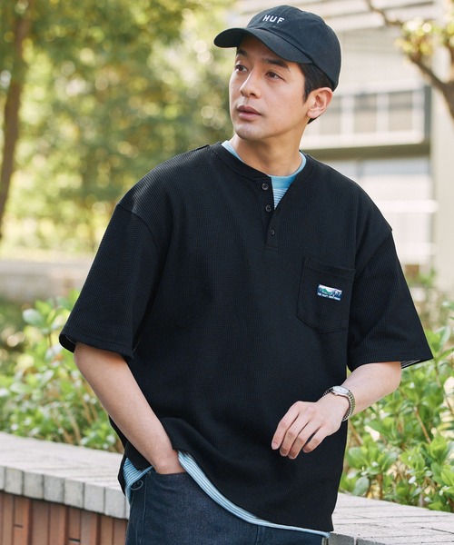 THE CRAFT CREW PRODUCTS tシャツ メンズ レディース : ZOZOTOWN Yahoo