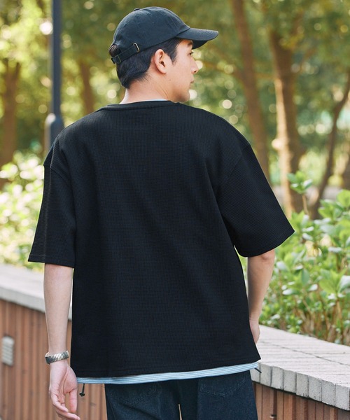 T出品 THE CRAFT CREW PRODUCTS tシャツ メンズ レディース : ZOZOTOWN Yahoo