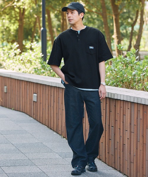 THE CRAFT CREW PRODUCTS tシャツ メンズ レディース : ZOZOTOWN Yahoo
