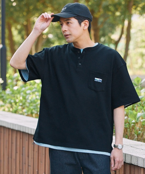 THE CRAFT CREW PRODUCTS tシャツ メンズ レディース : ZOZOTOWN Yahoo