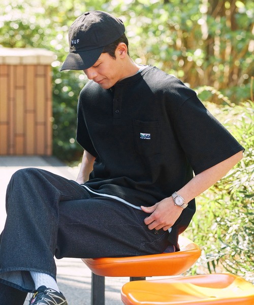 THE CRAFT CREW PRODUCTS tシャツ メンズ レディース : ZOZOTOWN Yahoo