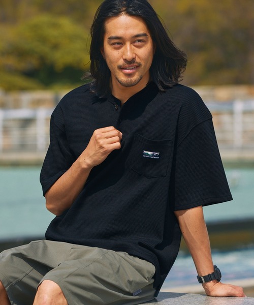 THE CRAFT CREW PRODUCTS tシャツ メンズ レディース : ZOZOTOWN Yahoo