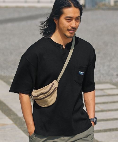 ♥出品 THE CRAFT CREW PRODUCTS tシャツ メンズ レディース : ZOZOTOWN Yahoo