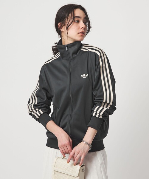 adidas Originals ジャージ 「国内EXCLUSIVE」「adidas Originals