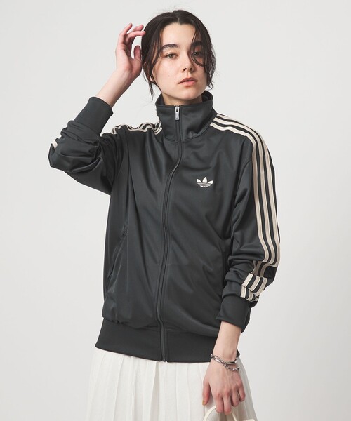 adidas Originals ジャージ 「国内EXCLUSIVE」「adidas Originals 